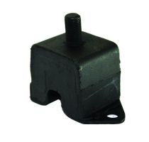 Marmon-Ride-Control-A2039-Manual-Transmission-Mount