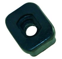 Marmon-Ride-Control-A2108-Automatic-Transmission-Mount