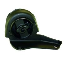 Marmon-Ride-Control-A5316-Engine-Mount