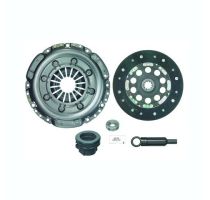 Perfection-MU70206-1-Transmission-Clutch-Kit