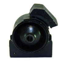 Marmon-Ride-Control-A6215-Engine-Mount