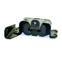 Marmon-Ride-Control-A5539-Automatic-Transmission-Mount