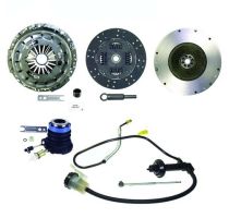 Perfection-MU2117-1SKP-Transmission-Clutch-and-Flywheel-Kit