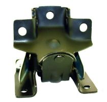 Marmon-Ride-Control-A5327-Engine-Mount