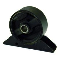 Marmon-Ride-Control-A6133-Engine-Mount