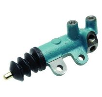 Perfection-37927-Clutch-Slave-Cylinder