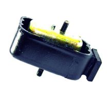 Marmon-Ride-Control-A6827-Engine-Mount
