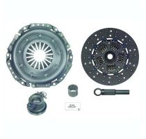 Perfection-MU52-1-Transmission-Clutch-Kit