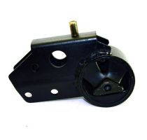 Marmon-Ride-Control-A2963-Engine-Mount
