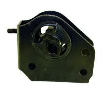 Marmon-Ride-Control-A2961-Engine-Mount