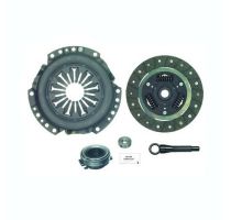 Perfection-MU71-1-Transmission-Clutch-Kit