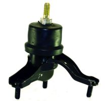 Marmon-Ride-Control-A4212-Engine-Mount
