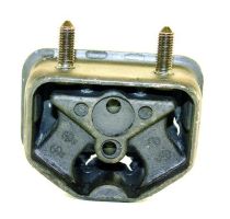 Marmon-Ride-Control-A2670-Engine-Mount