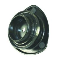 Marmon-Ride-Control-4713233-Suspension-Strut-Mount