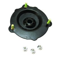Marmon-Ride-Control-4713404-Suspension-Strut-Mount