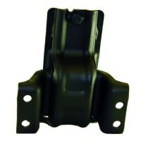 Marmon-Ride-Control-A5330-Engine-Mount
