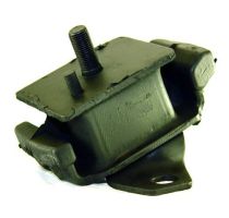 Marmon-Ride-Control-A4280-Engine-Mount