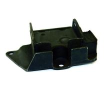 Marmon-Ride-Control-A2358-Engine-Mount