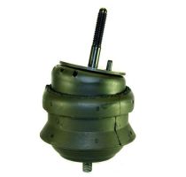 Marmon-Ride-Control-A5235-Engine-Mount