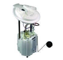 Brute-Power-1010138-Fuel-Pump-Module-Assembly