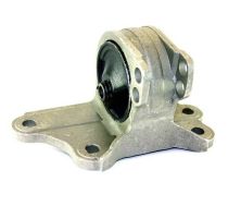 Marmon-Ride-Control-A4611-Automatic-Transmission-Mount