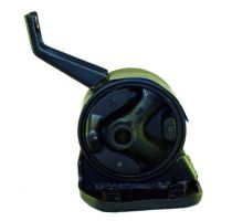 Marmon-Ride-Control-A6624-Engine-Mount
