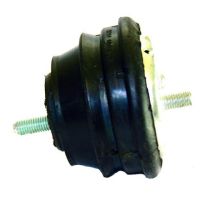 Marmon-Ride-Control-A7075HY-Engine-Mount