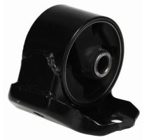 Marmon-Ride-Control-A7185-Engine-Mount