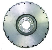 Perfection-50-6531-Clutch-Flywheel
