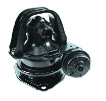 Marmon-Ride-Control-A6587-Engine-Mount