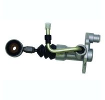 Perfection-350146-Clutch-Master-Cylinder