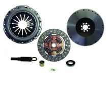 Perfection-MU72415-1SK-Transmission-Clutch-and-Flywheel-Kit