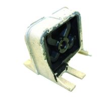 Marmon-Ride-Control-AM364-Engine-Mount