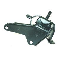 Marmon-Ride-Control-A2665-Manual-Transmission-Mount