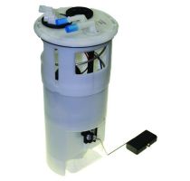 Brute-Power-1010231-Fuel-Pump-Module-Assembly