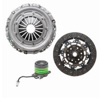 Perfection-MU72496-1-Transmission-Clutch-Kit