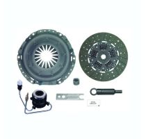 Perfection-MU1890-1B-Transmission-Clutch-Kit