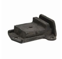 Marmon-Ride-Control-A2239-Engine-Mount