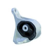 Marmon-Ride-Control-A65082-Automatic-Transmission-Mount