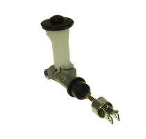 Perfection-800145-Clutch-Master-Cylinder