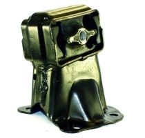Marmon-Ride-Control-A5475-Engine-Mount