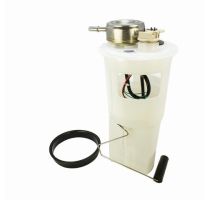 Brute-Power-1010033-Fuel-Pump-Module-Assembly