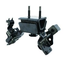 Marmon-Ride-Control-A5808-Automatic-Transmission-Mount