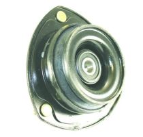 Marmon-Ride-Control-4713205-Suspension-Strut-Mount