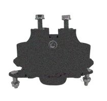 Marmon-Ride-Control-A5354HY-Engine-Mount