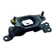 Marmon-Ride-Control-A7383-Automatic-Transmission-Mount