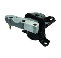 Marmon-Ride-Control-A42060-Engine-Mount