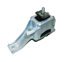 Marmon-Ride-Control-A70001-Engine-Mount