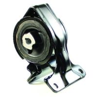 Marmon-Ride-Control-A5643-Automatic-Transmission-Mount