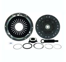 Perfection-MU72319-1-Transmission-Clutch-Kit